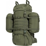 PENTAGON Deos раница 65л, маслинена (K16105-06)