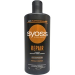Syoss шампоан за коса 440мл, Repair