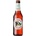 Cervezas Victoria Victoria Málaga Бира 0.33л