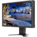 Eizo S2243WH