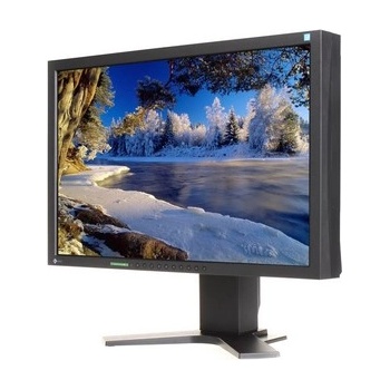 Eizo S2243WH