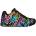 Skechers Обувки uno-highlightlove