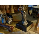 Image 1 of Thrustmaster F/A-18C Hornet HOTAS (2960812)