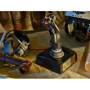 Image 1 of Thrustmaster F/A-18C Hornet HOTAS (2960812)