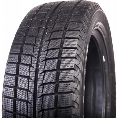 Westlake SW618 275/30 R20 97H