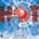 Hot Spot 3 Class CDs