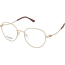 Pierre Cardin PC8923 J5G