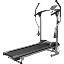 Image 1 of inSPORTline Excel Run (2678)