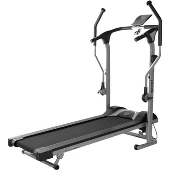 Image 1 of inSPORTline Excel Run (2678)