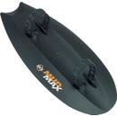SKS MUD-X