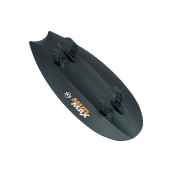 SKS MUD-X