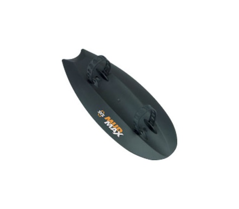 SKS MUD-X