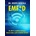 EMF*D