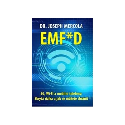 EMF*D