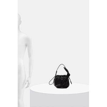 Rotate Кожена чанта Rotate (116123100)