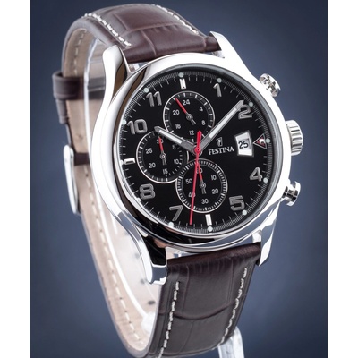 Festina 20375/6