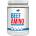 PURE Nutrition USA Beef Amino 2000 [300 Таблетки]