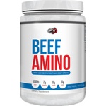 PURE Nutrition USA Beef Amino 2000 [300 Таблетки]