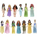 Mattel Disney Princess Merida
