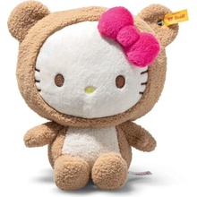 STEIFF Hello Kitty plyšová hračka