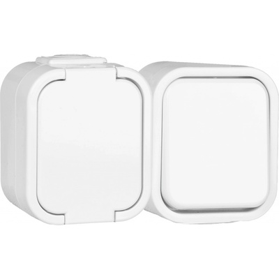 Greenlux GXNP038