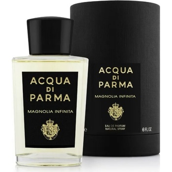 Image 1 of Acqua Di Parma Magnolia Infinita EDP 180 ml