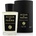 Acqua Di Parma Magnolia Infinita EDP 180 ml