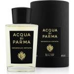 Acqua Di Parma Magnolia Infinita EDP 180 ml Парфюми