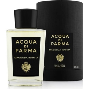 Acqua Di Parma Magnolia Infinita EDP 180 ml Парфюми