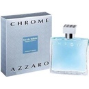 Parfumy Azzaro Chrome toaletná voda pánska 200 ml