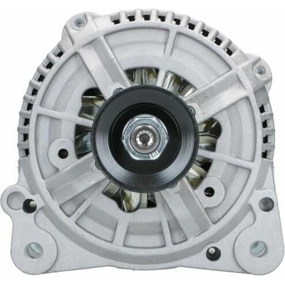 Generátor BV PSH 205.508.120.010 (205508120010)