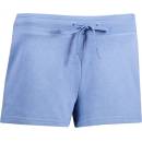 4F dámské kraťasy H4L22-SKDD350 denim