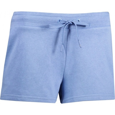 4F dámské kraťasy H4L22-SKDD350 denim