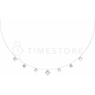 Guess JUBN06178JWRHT/U