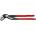 KNIPEX 8801400