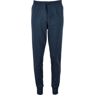 SOĽS Jake Women dámské tepláky SL02085 Námořní modrá