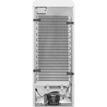 Image 1 of Smeg FAB28RWH5