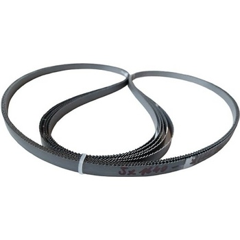 Wikus pilový pás na kov 1140 x 13 PRIMAR M42 10/14