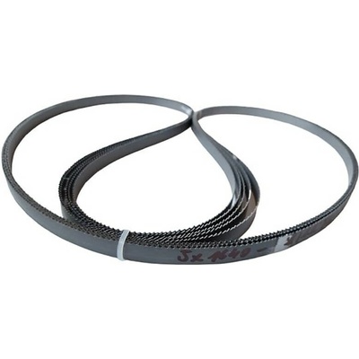 Wikus pilový pás na kov 1140 x 13 PRIMAR M42 10/14