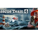 Rescue Team 4