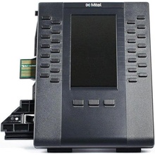 Mitel Tastenmodul M685i