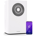 Klarstein CircleDry Smart 16 L (DXJ10-Kl-CDS-16)