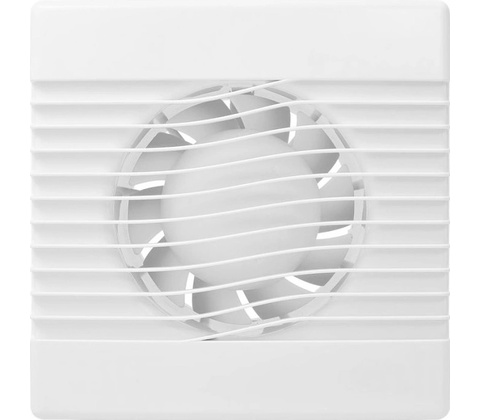 Haco AV BASIC 100 T