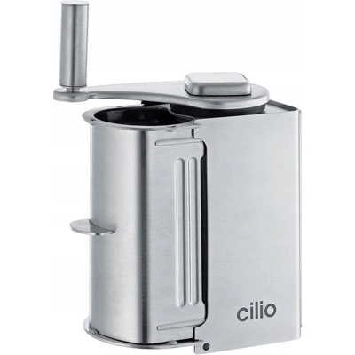 Struhadlo Cilio CI-190717