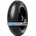 Pirelli Diablo Supercorsa V4 ( 180/60 R17 TL 75V Задно колело, M/C, Mischung SC3 )