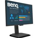 BenQ BL2790TC