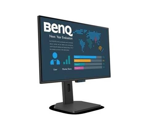 BenQ BL2790TC
