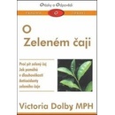 O zeleném čaji