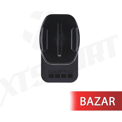 GoPro Removable Instrument Mounts AMRAD-001