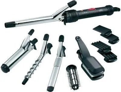 Rowenta CF4032